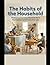 The Habits of the Household by Emmanuel Arnold