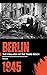 Berlin 1945 by Rubén García