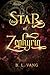 The Star of Zephyria