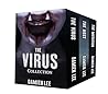 The Virus Collection