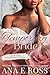 His Temporary Bride (Granite Falls Sweet Romance Edition #4)