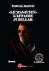 "Le magicien", l'...