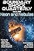 Neon and Nebulae (Boundary ...