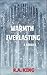 Warmth Everlasting
