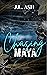 Chasing Maya: A Dark Underc...