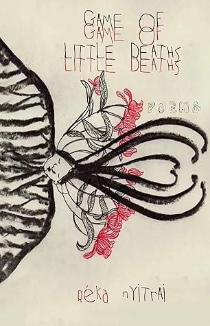 Split / Game of Little Deaths