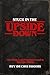 Stuck In The Upside Down : ...