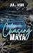 Chasing Maya: A Dark Underc...