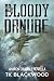 Bloody Danube by T.K. Blackwood
