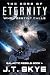 Edge of Eternity: When Dest...