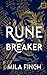 Runebreaker