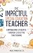 The Impactful Special Education Teacher by Nicole Franchi MS Ed