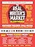 Real Writer's Market 2026 by Philip  Loyd