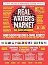 Real Writer's Mar...
