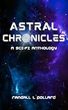 Astral Chronicles