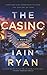 The Casino: A Novel (Gold C...