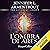 L'ombra di Ares by Jennifer L. Armentrout