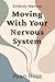 Embody Method: Moving With ...