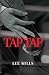 Tap Tap