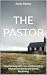 THE PASTOR: Shepherding wit...