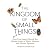 THE KINGDOM OF SMALL THINGS: How five insects reveal the hidden logic of work, wisdom and human systems