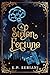 A Stolen Fortune by K.P. Seriani