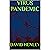 VIRUS PANDEMIC