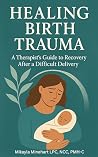 Healing Birth Tra...