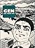 Gen aux pieds nus - Tome 02 (02)