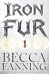 Iron Fur 1: Shift...