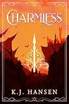 Charmless