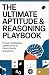 THE ULTIMATE APTITUDE AND R...