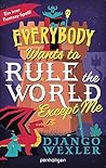 Everybody Wants t...