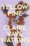 Yellow Pine