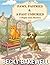 Paws, Pastries & A Past Unburied A Maple Glen Cozy Mystery (Maple Glen Mystery Book 1) by Becky Bakewell