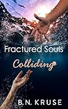 Fractured Souls C...