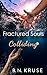 Fractured Souls Colliding