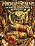 Magical Realms: An Intricat...
