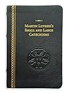 Martin Luther's S...