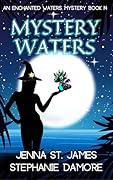 Mystery Waters