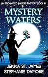 Mystery Waters