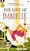 For Love of Imabelle (Harle...