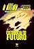 FREQUÊNCIA DO FUTURO (O ÚLT...