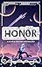 Honor by Z.S. Diamanti