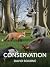 Conservation : Pest control