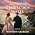 Rakkauden malja (Poldark, #10)