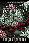 Crimson Chains: R...