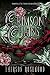 Crimson Chains by Emerson Rosewood Crimson Chains by Emerson Rosewood