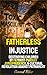 Fatherless Injustice: Destr...