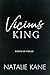 Vicious King
